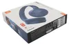 Jbl Tune 520bt Kabellose Kopfhrer Blau  Blau One Size Produktbild-Vorschau 8
