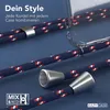 EAZY CASE Handykette kompatibel mit Apple iPhone 11 Pro Produktbild-Vorschau 4