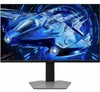 TCL 27G64 27" VA QHD 180Hz Gaming-Monitor Produktbild-Vorschau 1