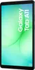 Samsung Galaxy Tab SM-X135F 4G LTE-TDD & LTE-FDD 64 GB 22,1 Produktbild-Vorschau 8