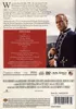 Meuterei auf der Bounty - DVD Produktbild-Vorschau 3