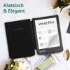 PocketBook Verse Shell nero Anteprima dell’immagine prodotto 14