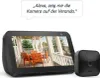 Amazon Blink Outdoor 3 Camera System Produktbild-Vorschau 16