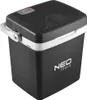 NEO TOOLS travel cooler 2 in 1 riscaldamento e Anteprima dell’immagine prodotto 1