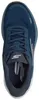 Chaussures de running Skechers 246220-NVY pour Unisex Voir les images du produit 2