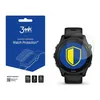 3MK Watch Protection, Forerunner 255, 1 kusů Náhled obrázku produktu 1