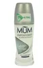 MUM Deo Roll on senza profumo e allergeni Sensitive Care Anteprima dell’immagine prodotto 4