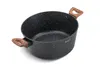 EDENBERG EB-5617 15-teiliges Kochgeschirr-Set Produktbild-Vorschau 4