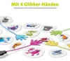 Monsterstarker GlibberKlatsch Ravensburger 21353 Produktbild-Vorschau 10