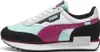 Puma Select Future Rider Play On Sportschuhe Mehrfarbig EU Produktbild-Vorschau 4