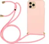Kryt pro Apple iPhone 12 Pro Max pouzdro na mobilní telefon Náhled obrázku produktu 1