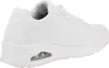 Skechers Buty Uno Stand ON Air, 52458W Podgląd zdjęcia produktu 16