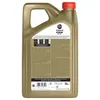 5 Liter CASTROL 0W-30 EDGE BMW Longlife-04 MB 226.5 MB Produktbild-Vorschau 2