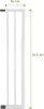 GEUTHER Verlängerung Easylock Plus & Easylock Wood Plus | Produktbild-Vorschau 11