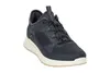 Ecco EXOSTRIDE Damenschuhe - Halbschuhe - Sneaker blau Produktbild-Vorschau 9