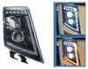 LED-koplampen voor vrachtwagens Volvo FH13, FH16, FM460, Productafbeelding-voorbeeld 1
