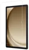 Accezz Premium glass screenprotector Tablet voor de Samsung Productafbeelding-voorbeeld 3
