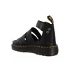 Dr. Martens Clarissa Ii Quad Czarny Podgląd zdjęcia produktu 14