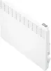 AEG Wand-Konvektor WKL 2005 für ca. 24 m², Elektroheizung 2 Produktbild-Vorschau 8