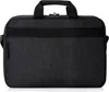 Borsa per laptop HP Prelude Pro da 17,3 pollici, modello a Anteprima dell’immagine prodotto 4