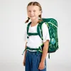 ergobag Cubo Light Set Schulrucksack Bärtastisch Produktbild-Vorschau 2