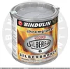 250 ml SILBERFIX-G Silberbronce temperaturbeständig bis Produktbild-Vorschau 1