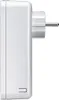 dodatkowy adapter devolo Magic 2 LAN (biały) Podgląd zdjęcia produktu 8