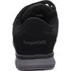 Kanga Roos K-BlueRun 701 B 7643A522 (43/black-dk grey) Produktbild-Vorschau 11