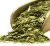 Verde Mate – čaj Yerba Mate Deer 500 g – silné lístky 5 mm, Náhled obrázku produktu 4