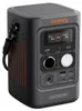Jackery Explorer 300D Stazione di alimentazione portatile, Anteprima dell’immagine prodotto 9