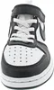 Nike Sneakers DV5457-131 in Multicolored color size 34 Produktbild-Vorschau 18