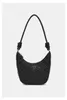 Torebka Guess QL965818NEBLACKUNI Podgląd zdjęcia produktu 6