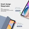 Coque + Verre Trempé pour Samsung Galaxy Tab A9 (8,7 Voir les images du produit 5