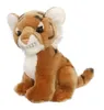 Tiger 35cm Produktbild-Vorschau 2