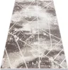 Teppich CORE 1818 Geometrisch - Strukturell, zwei Ebenen Produktbild-Vorschau 1
