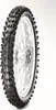 Pirelli Motorradreifen car-tyres Scorpion MX 32 ( 90/100-21 Produktbild-Vorschau 6