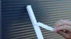 Beko-Stripfix 12 mm x 30 m Rolle Produktbild-Vorschau 3