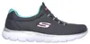 Skechers Summits 12980 (39/CCGR) Produktbild-Vorschau 28