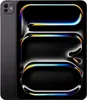 Apple iPad Pro, 27,9 cm (11"), 2420 x 1668 px, 256 GB, 12 Náhľad obrázku produktu 2