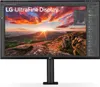 LG 32UN880K-B | 32 " | IPS | 16:9 | 60 Hz | 5 ms | 3840 x Náhľad obrázku produktu 1
