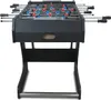 Pegasi Fußballtisch Royal - Kickertisch Klappbar - Produktbild-Vorschau 3