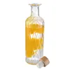 APS Glaskaraffe DIAMOND 0,8 Liter glasklar Produktbild-Vorschau 5