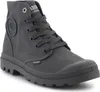 scarpe Palladium Mono Chrome 73089089M Anteprima dell’immagine prodotto 2