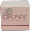 DKNY Be Tempted Eau So Blush Eau de Parfum Spray 100ml Produktbild-Vorschau 1