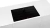 Bosch PXX801D67E Table de cuisson à induction 80cm avec Voir les images du produit 4