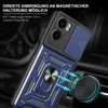 Outdoor Panzer Hülle für Motorola Moto G05 / E15 Handyhülle Produktbild-Vorschau 3