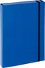 PAGNA Boîte à outils "Basic Colours", DIN A4, bleu Voir les images du produit 2