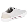 Herrenschuhe Tommy Hilfiger FM0FM04560 AEP Stone 44 Produktbild-Vorschau 25