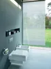 WC-Sitz Vero mit SoftClose Scharniere edelstahl, weiß Produktbild-Vorschau 11