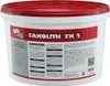 Fakolith Wandfarbe Spezialfarbe 5 L Produktbild-Vorschau 6